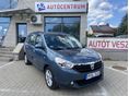 DACIA LODGY 2014/3 - 2