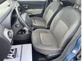 DACIA LODGY 2014/3 - 7
