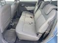 DACIA LODGY 2014/3 - 8