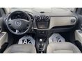 DACIA LODGY 2014/3 - 9