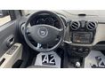 DACIA LODGY 2014/3 - 10