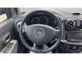 DACIA LODGY 2014/3 - 11