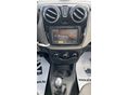DACIA LODGY 2014/3 - 12
