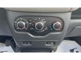 DACIA LODGY 2014/3 - 13