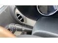 DACIA LODGY 2014/3 - 16