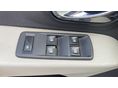 DACIA LODGY 2014/3 - 19