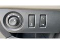 DACIA LODGY 2014/3 - 20