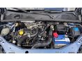 DACIA LODGY 2014/3 - 21