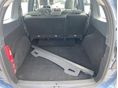 DACIA LODGY 2014/3 - 22