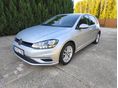 VOLKSWAGEN GOLF VII 2020/3 - 1