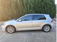 VOLKSWAGEN GOLF VII 2020/3 - 2