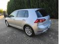 VOLKSWAGEN GOLF VII 2020/3 - 3