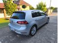 VOLKSWAGEN GOLF VII 2020/3 - 4