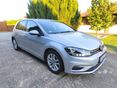 VOLKSWAGEN GOLF VII 2020/3 - 5