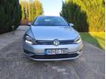 VOLKSWAGEN GOLF VII 2020/3 - 6