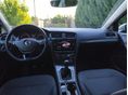 VOLKSWAGEN GOLF VII 2020/3 - 7