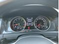 VOLKSWAGEN GOLF VII 2020/3 - 8