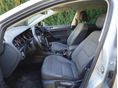 VOLKSWAGEN GOLF VII 2020/3 - 9
