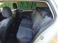 VOLKSWAGEN GOLF VII 2020/3 - 10