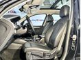 BMW X3 2019/7 - 9