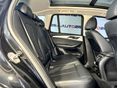 BMW X3 2019/7 - 12