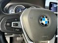 BMW X3 2019/7 - 16