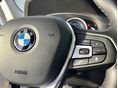 BMW X3 2019/7 - 17