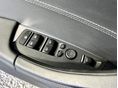 BMW X3 2019/7 - 27