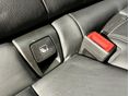 BMW X3 2019/7 - 29