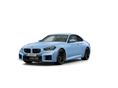 BMW M2 2026/2 - 1
