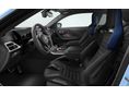 BMW M2 2026/2 - 4