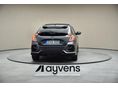 HONDA CIVIC 2021/8 - 6