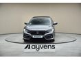 HONDA CIVIC 2021/8 - 5
