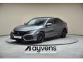 HONDA CIVIC 2021/8 - 1