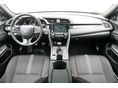 HONDA CIVIC 2021/8 - 7