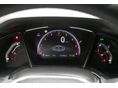 HONDA CIVIC 2021/8 - 8