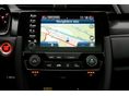 HONDA CIVIC 2021/8 - 9