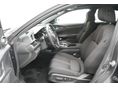 HONDA CIVIC 2021/8 - 10