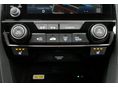 HONDA CIVIC 2021/8 - 12