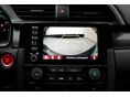 HONDA CIVIC 2021/8 - 13