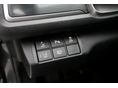 HONDA CIVIC 2021/8 - 14