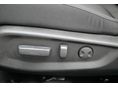 HONDA CIVIC 2021/8 - 15