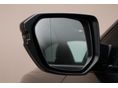 HONDA CIVIC 2021/8 - 16