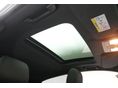 HONDA CIVIC 2021/8 - 17