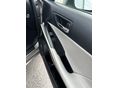 LEXUS IS 2013/12 - 4