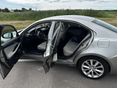 LEXUS IS 2013/12 - 6