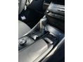 LEXUS IS 2013/12 - 7
