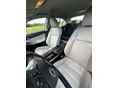 LEXUS IS 2013/12 - 8