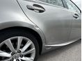 LEXUS IS 2013/12 - 9