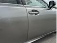 LEXUS IS 2013/12 - 10